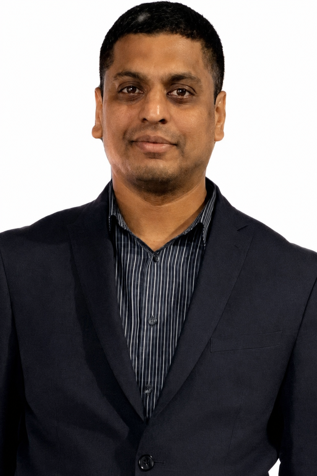 Selvakiddinar Prakashraj
